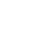 powered by Beamtenversorgung leicht gemacht