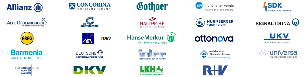 partner